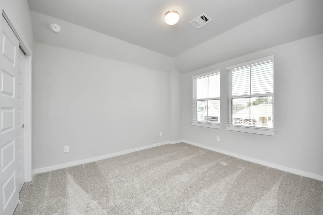 Photo of 16027 Sycamore Maple Lane