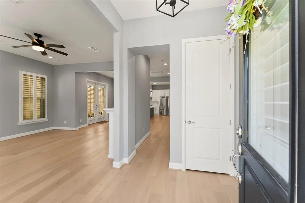 Photo of 25217 Liberty Mill Drive