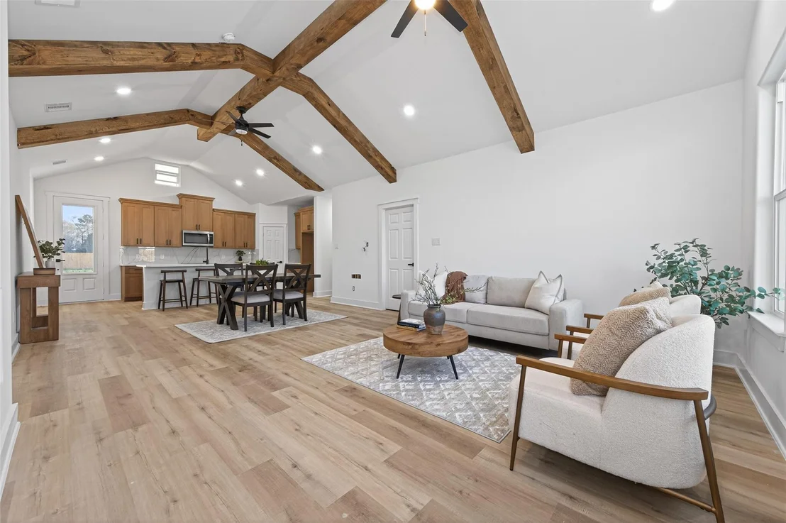 Photo of 1110 Long Leaf Pine Street