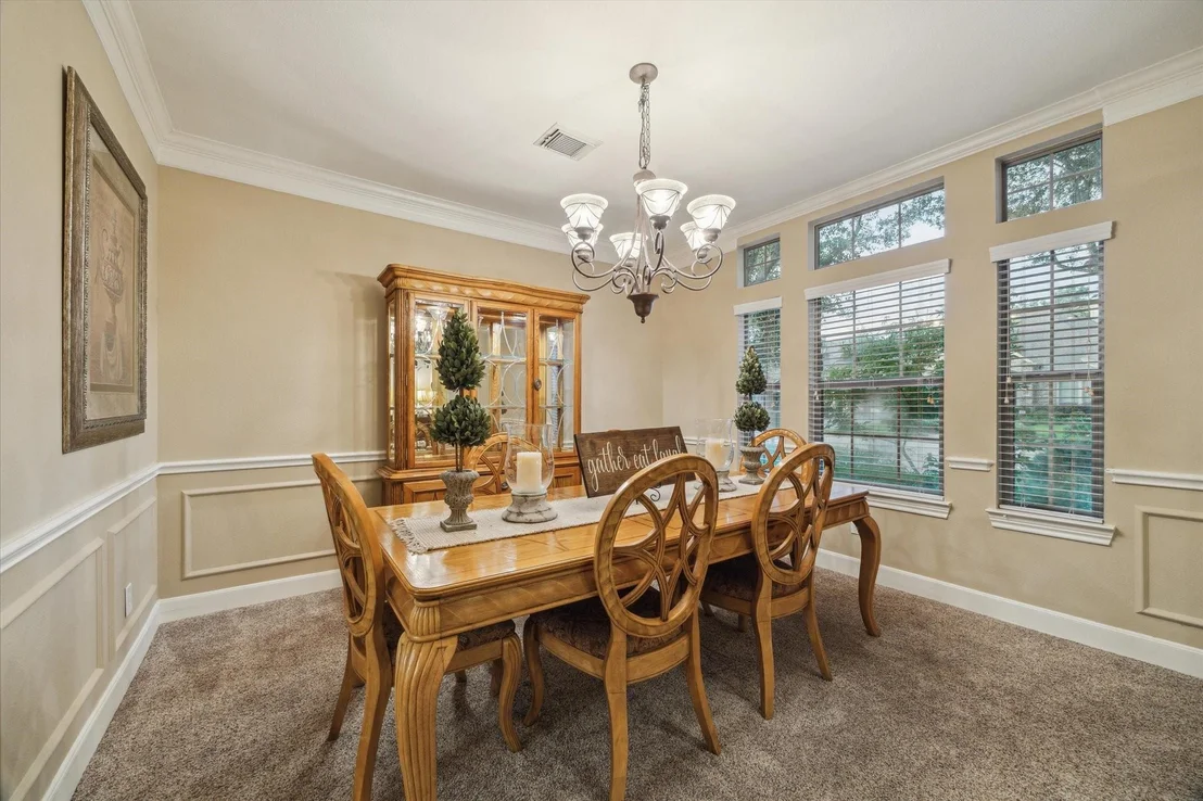 Photo of 31215 Lakeview Bend Lane