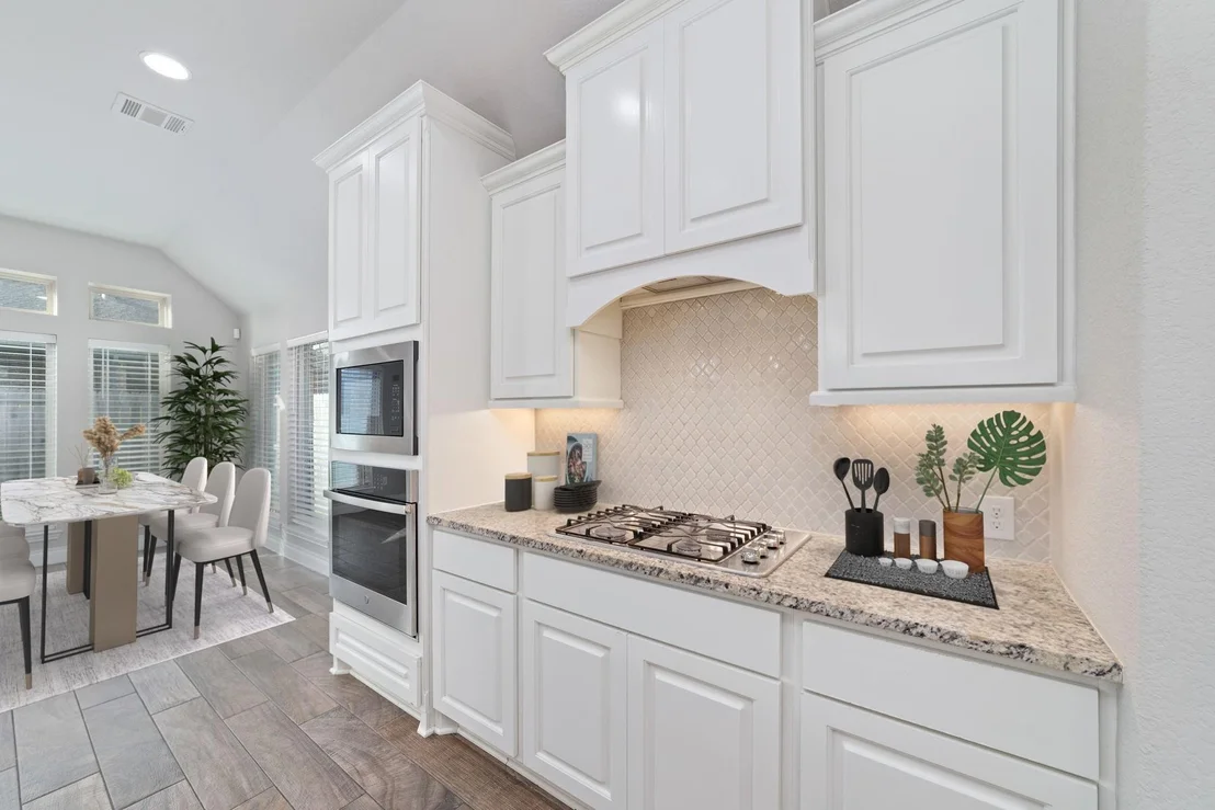Photo of 13727 Pedernales Court