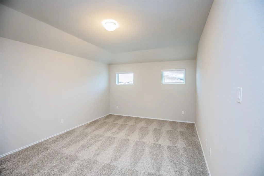 Photo of 2326 Rainier Mist Road