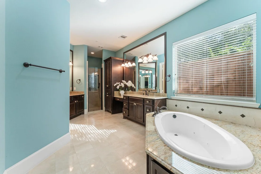 Photo of 603 Blue Iris Trail
