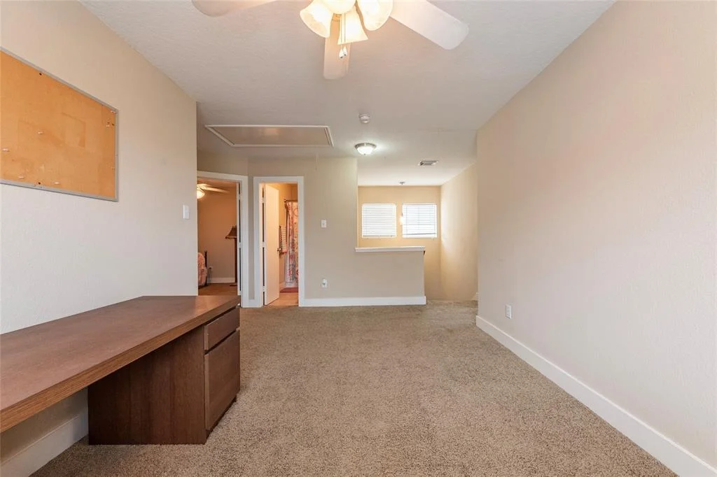Photo of 233 Silver Mist Circle