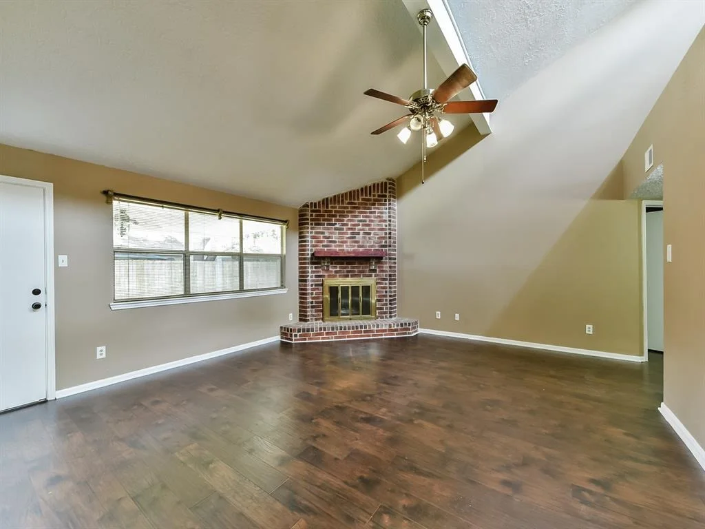 Photo of 11519 Stone Bridge Drive