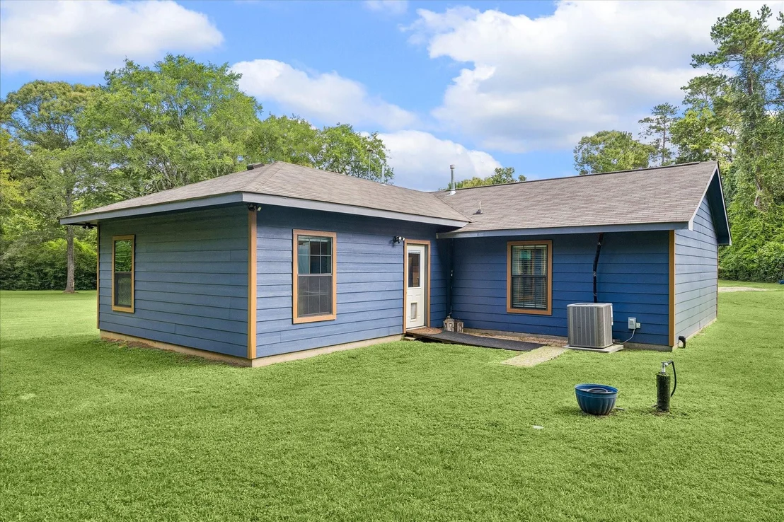 Photo of 24294 Marshburn Drive