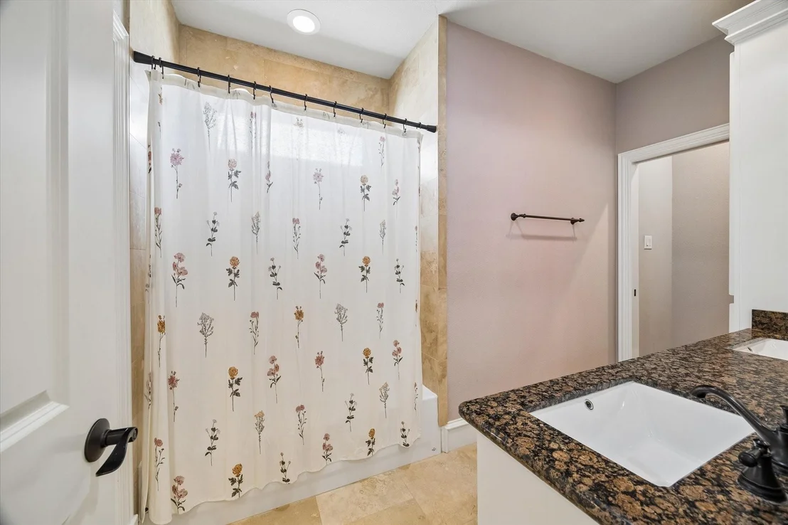 Photo of 5334 Inker Street
