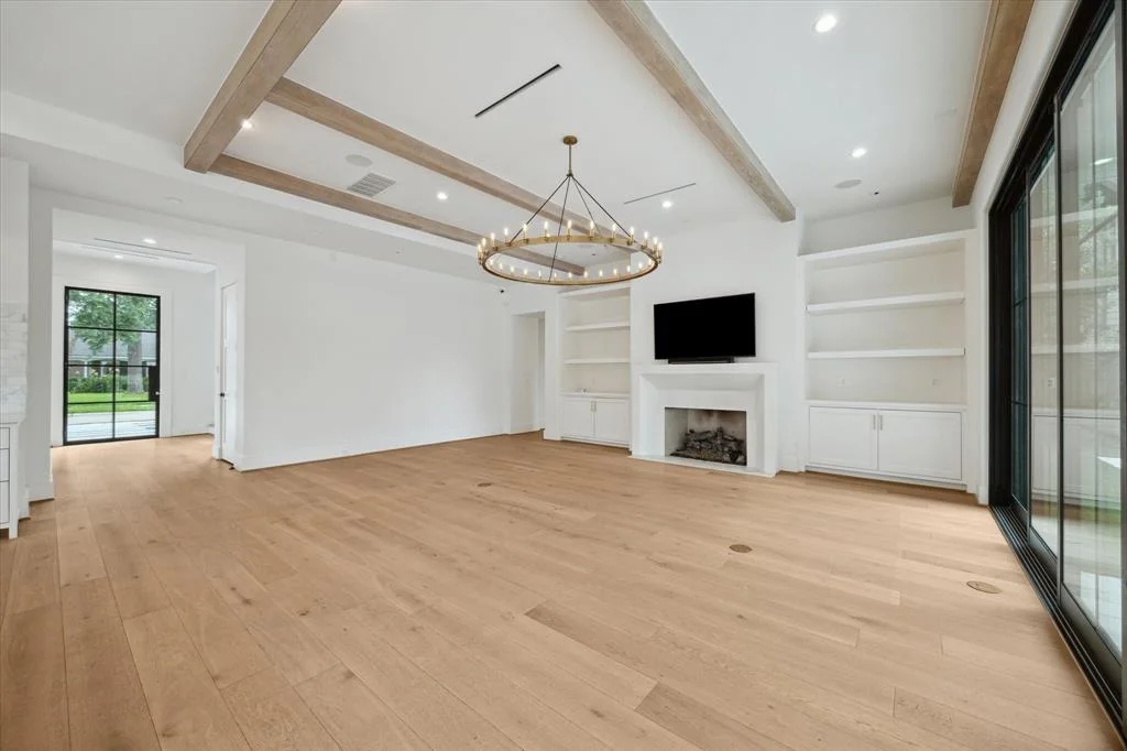 Photo of 447 Mignon Lane