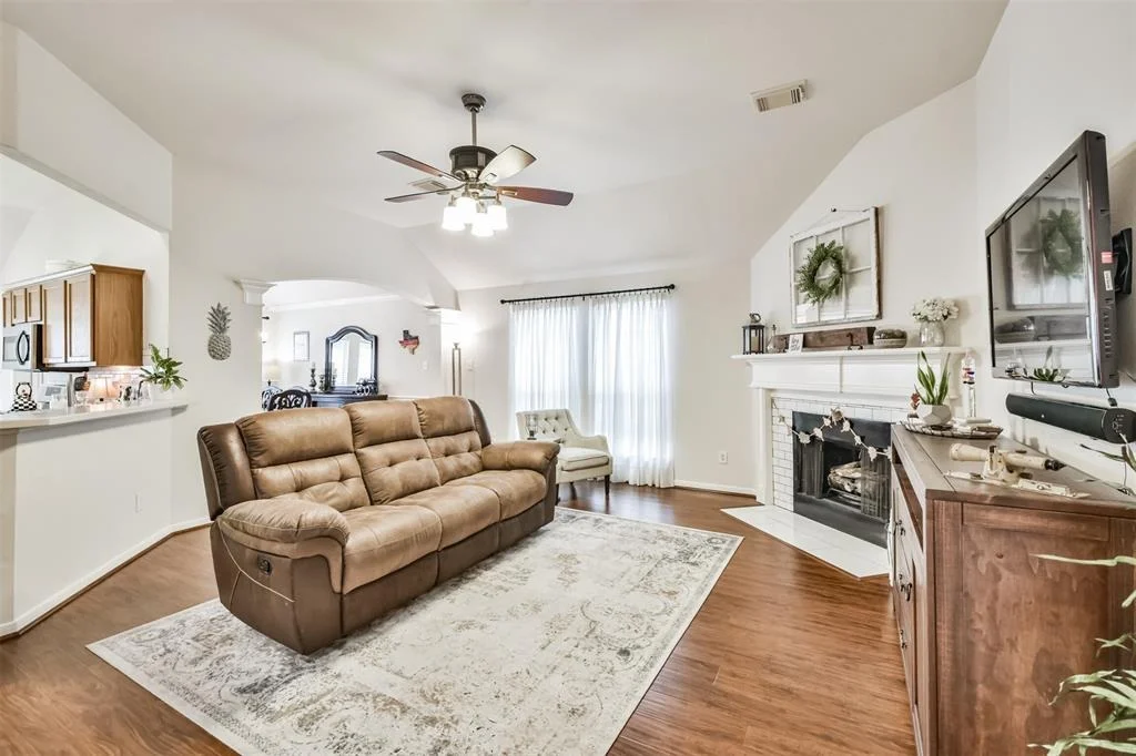 Photo of 12026 Timpnogos Drive