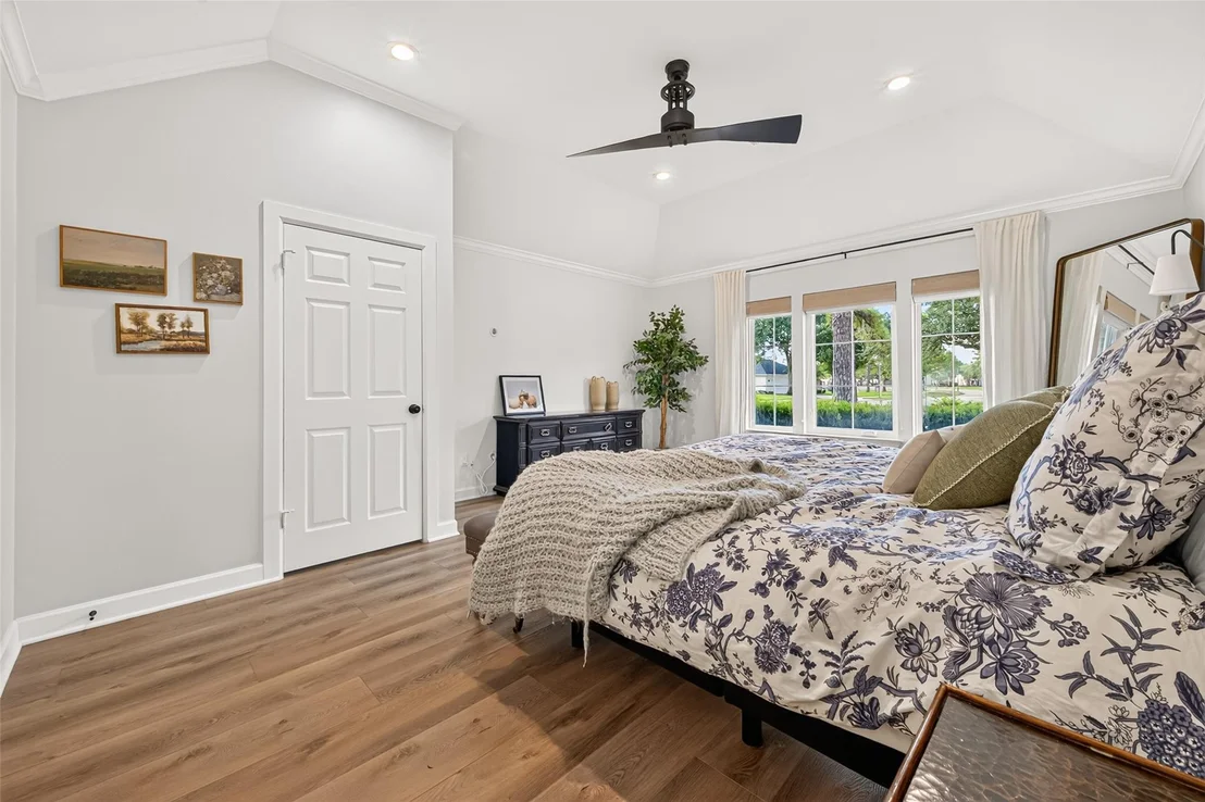 Photo of 20822 Chappell Knoll Drive