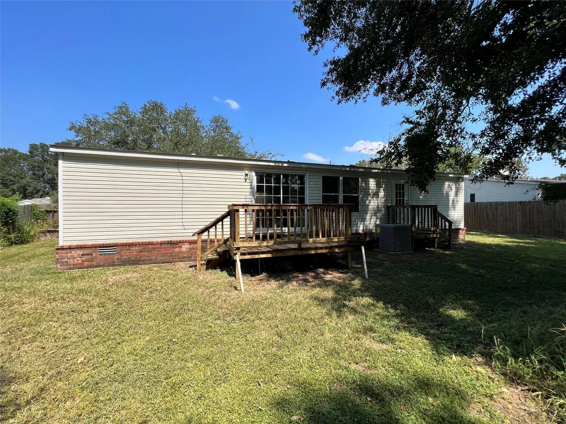 Photo of 16524 Desert Star Drive