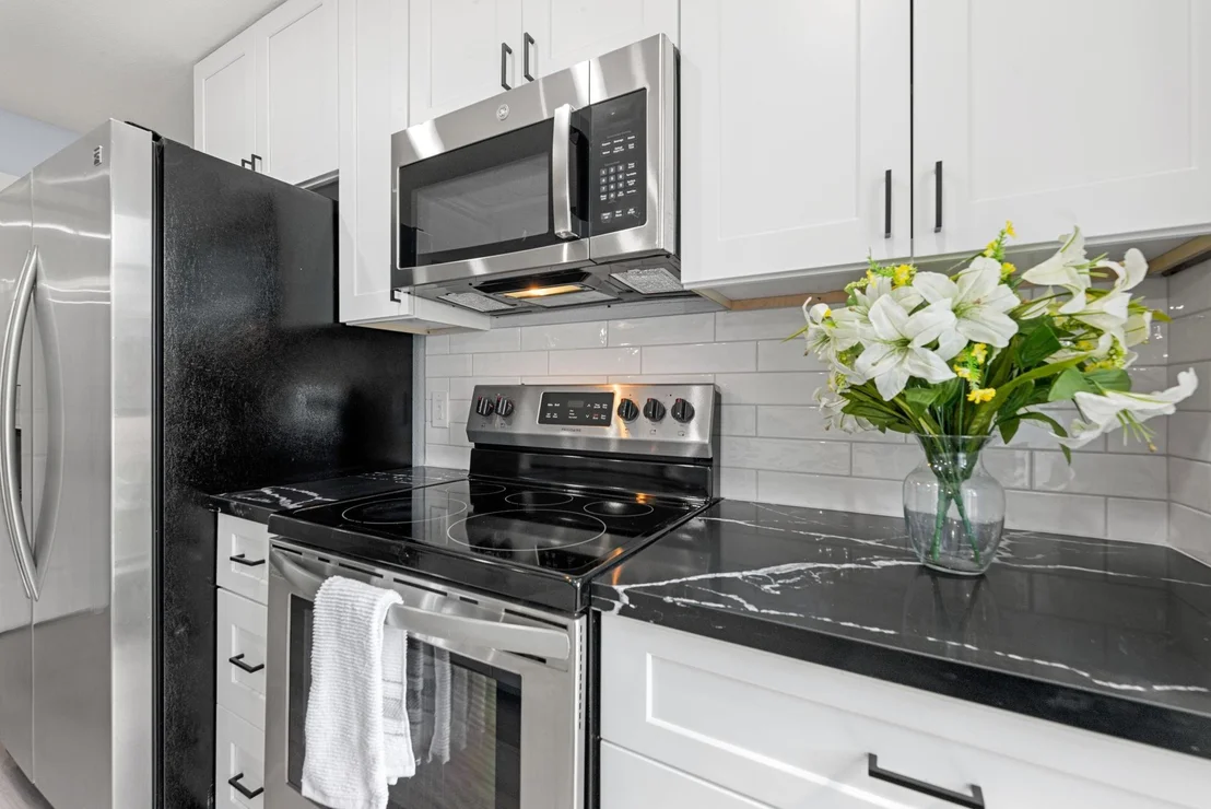 Photo of 23011 Whispering Willow Drive