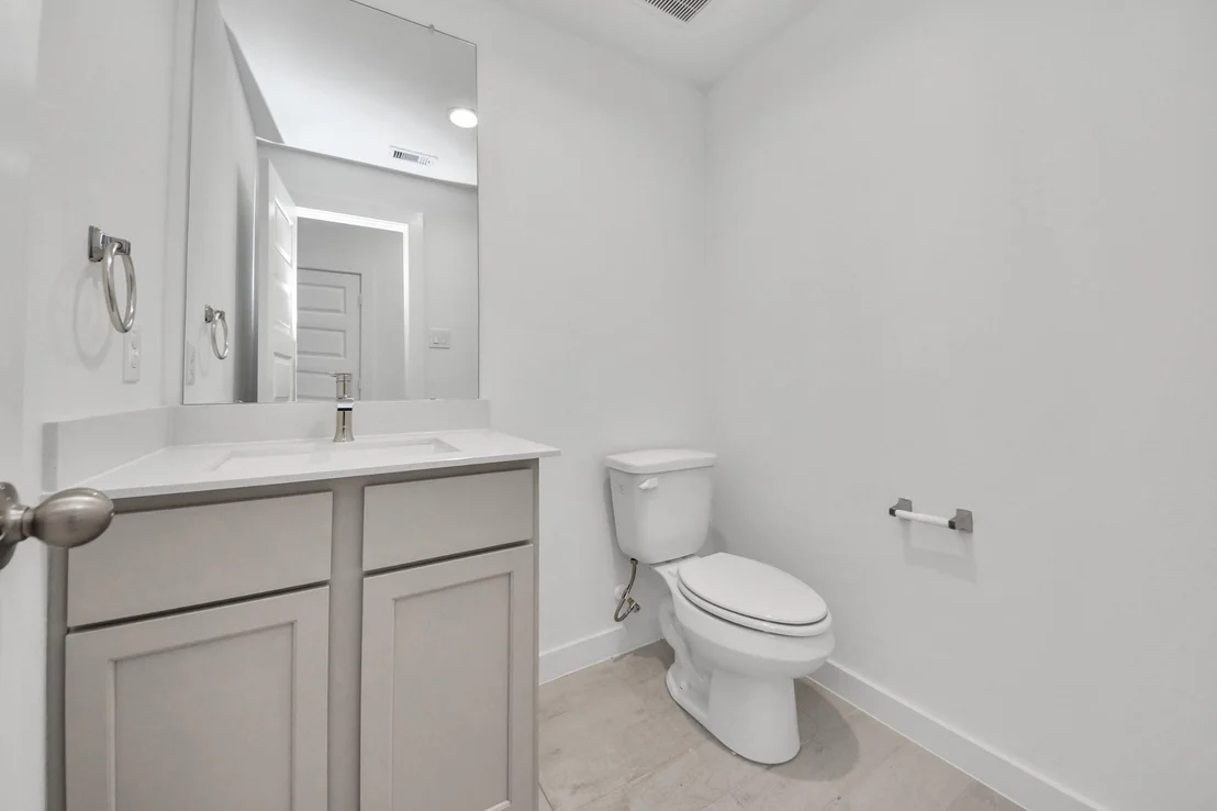 Photo of 11739 Leafy Laurel Drive