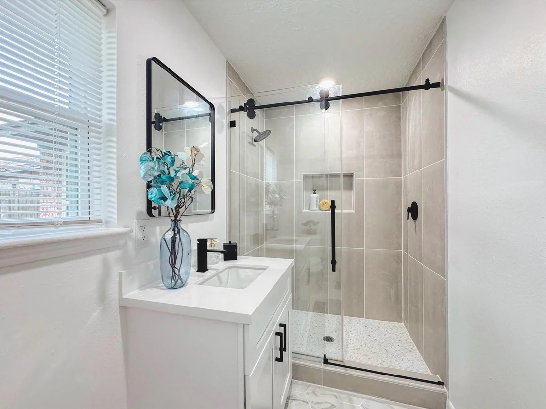 Photo of 1602 Wentwood Drive