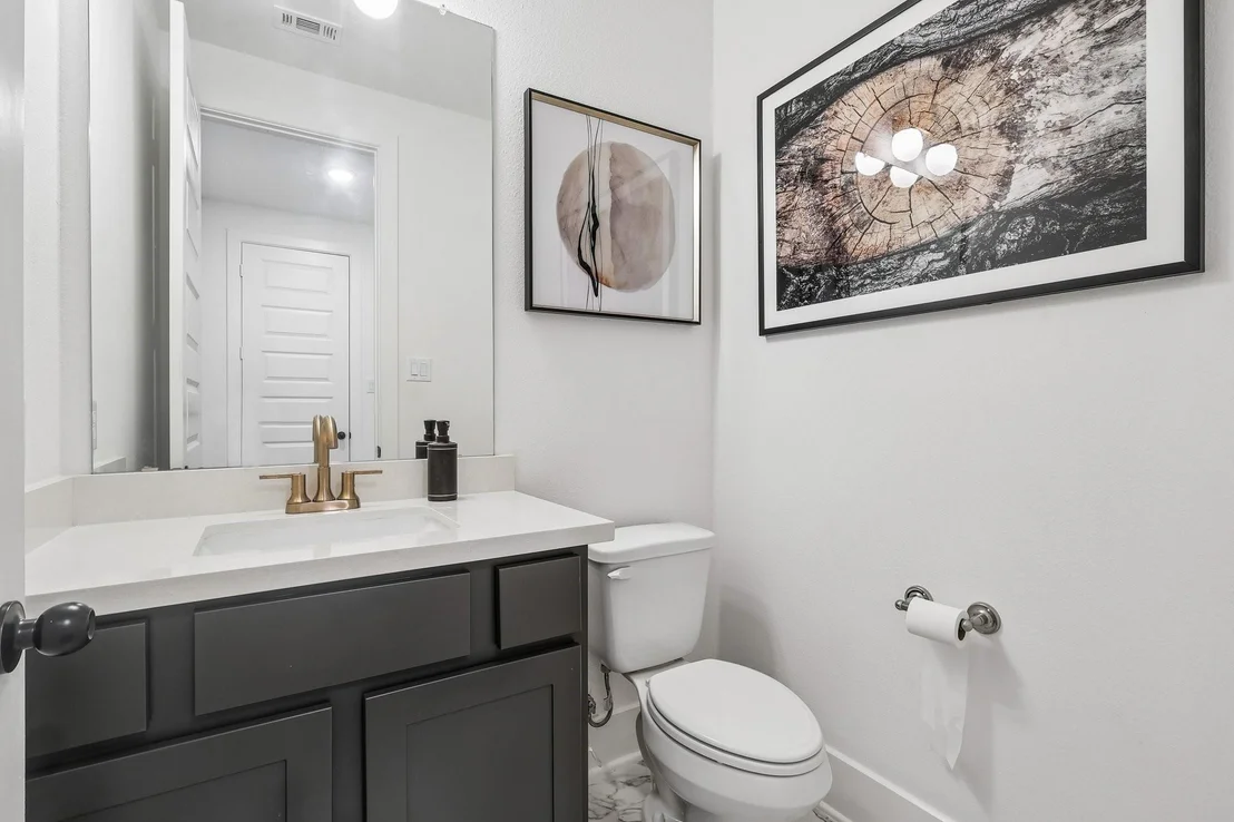 Photo of 13525 Seneca Lake Drive