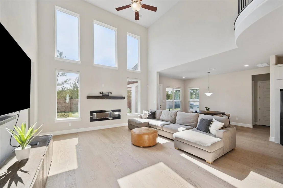 Photo of 28122 Rockhill Drive