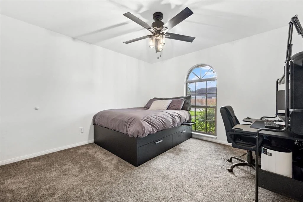 Photo of 6710 Canyon Trail