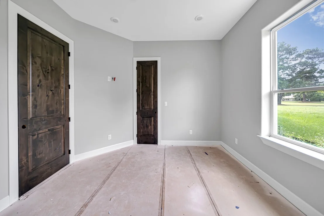 Photo of 166 Augusta Drive