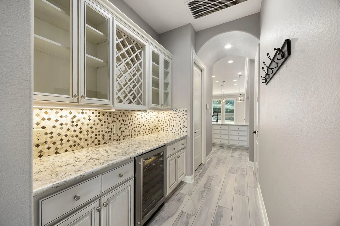 Photo of 3314 Wimberly Place Lane