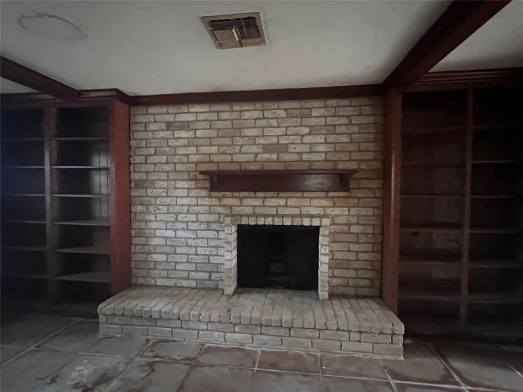 Photo of 11410 High Star Drive