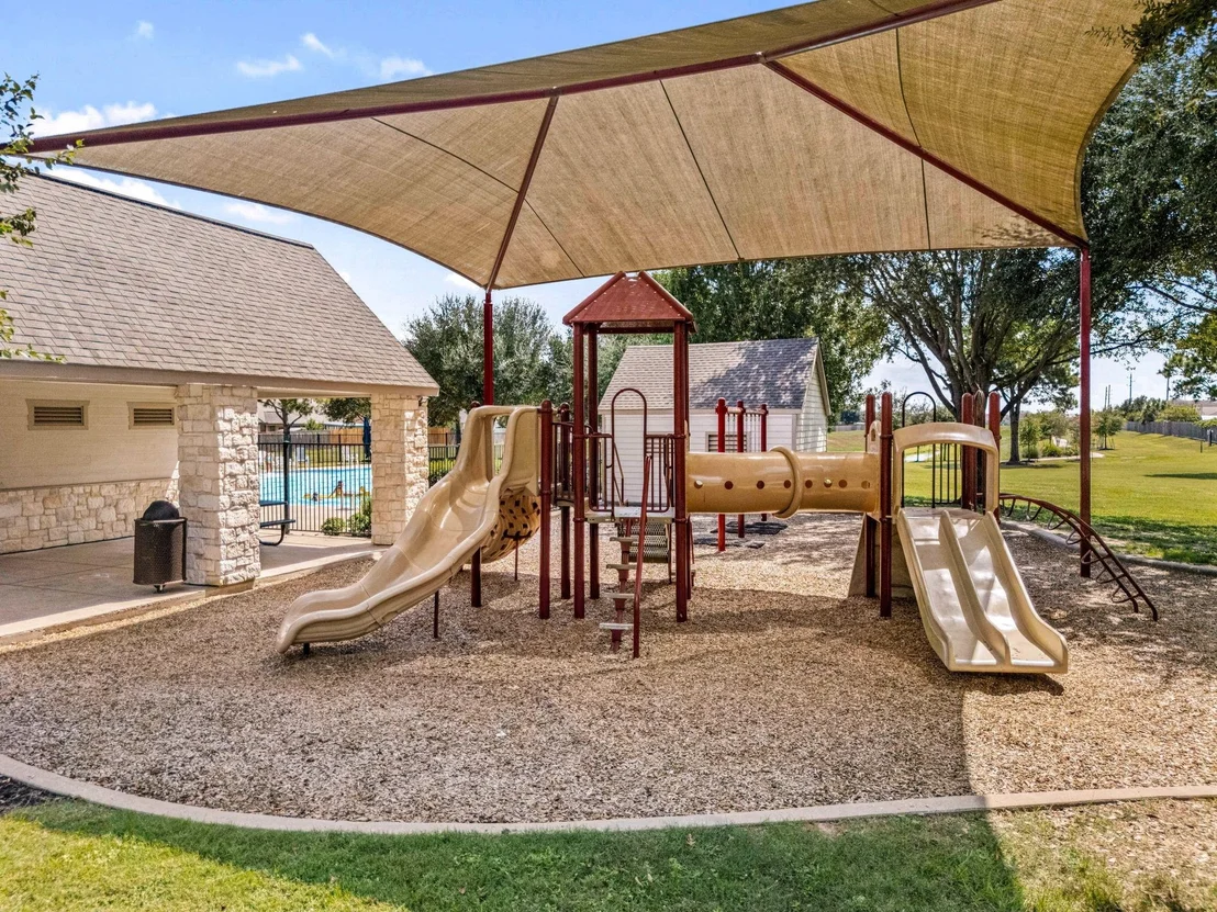 Photo of 30230 Cascading Brook Way