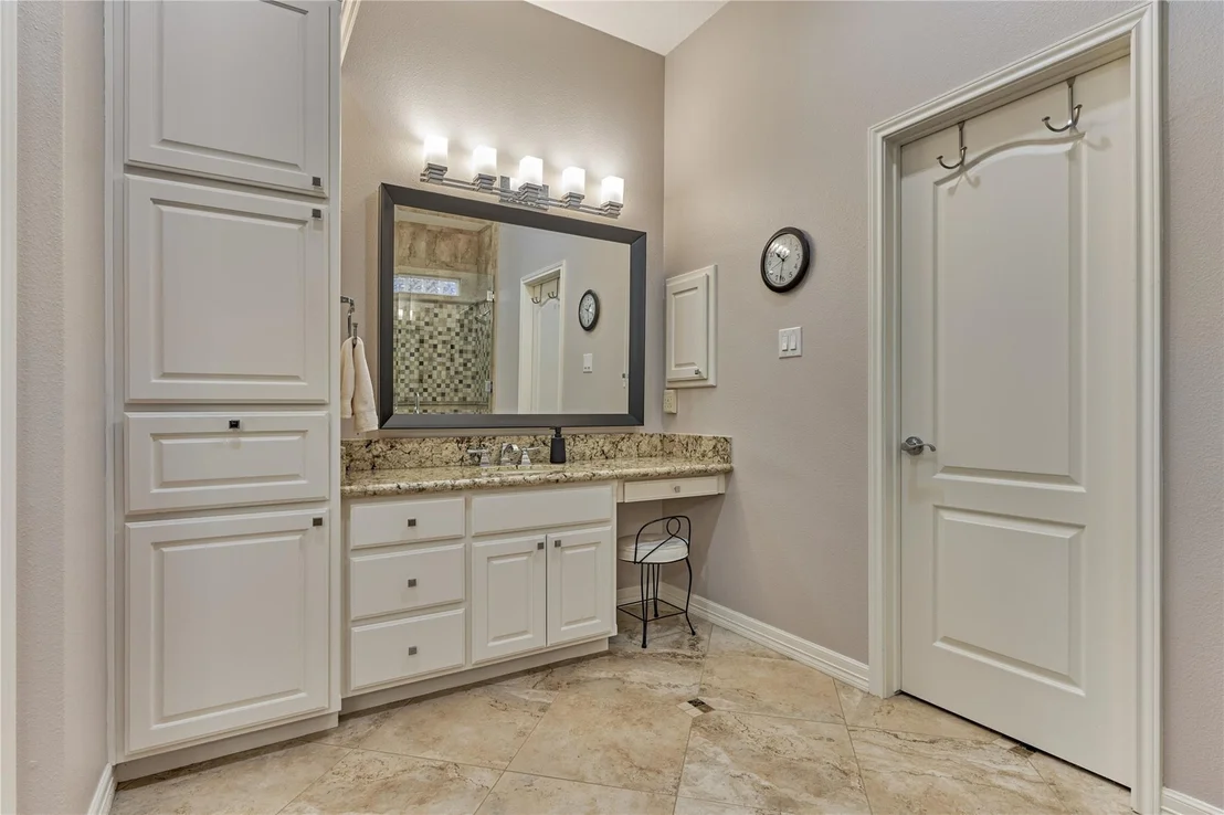 Photo of 115 Brookgreen Circle N