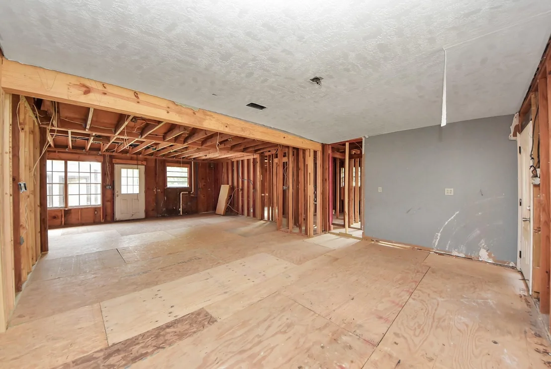 Photo of 117 E Witcher Lane