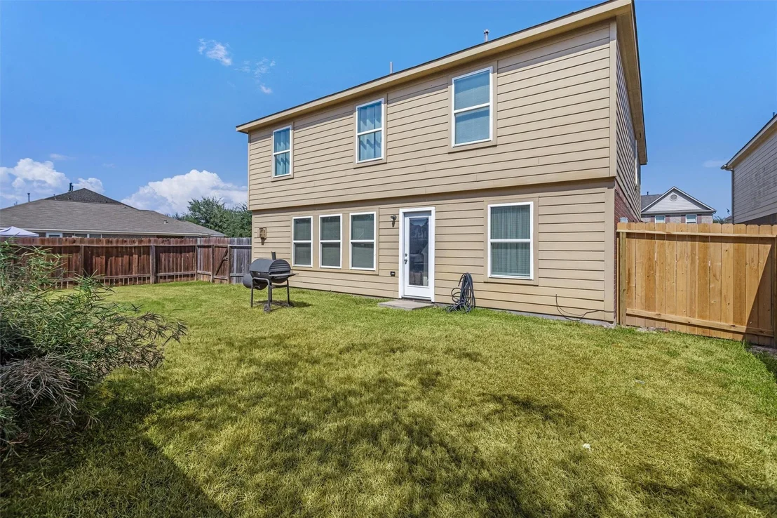 Photo of 5059 Ivy Fair Way