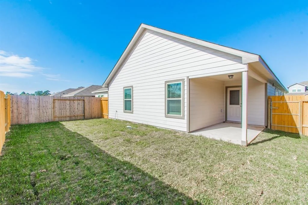 Photo of 6431 Downey Lane