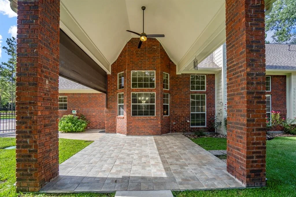 Photo of 24 Wind River Drive