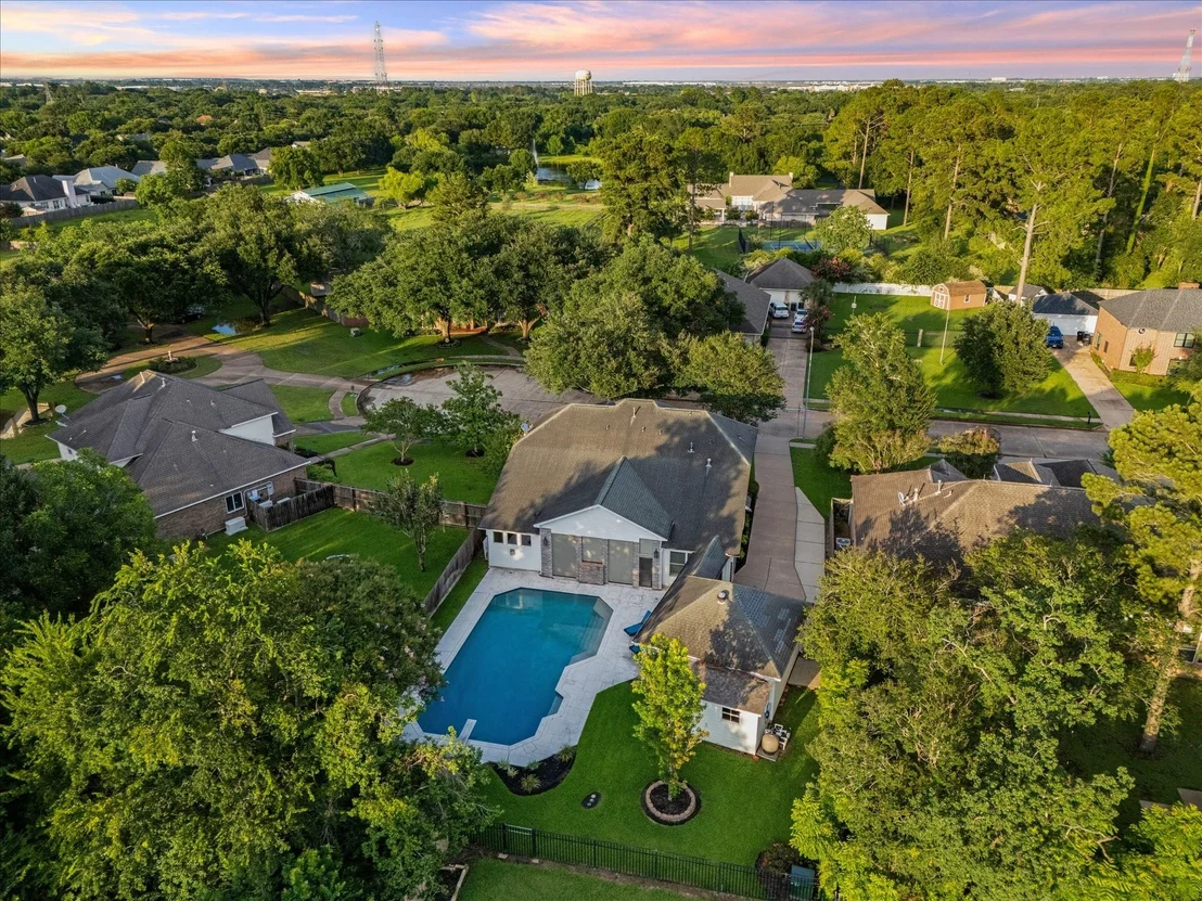 Photo of 3117 E Elm Circle