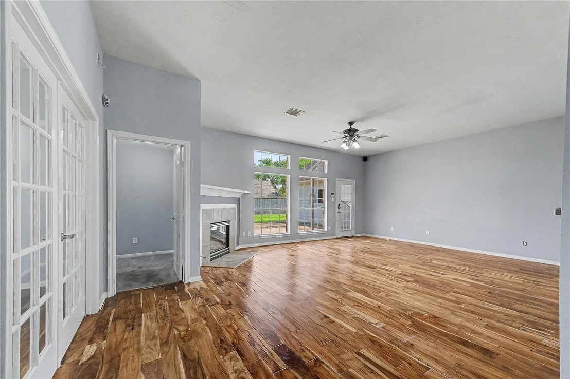 Photo of 3615 Turtle Cove Drive