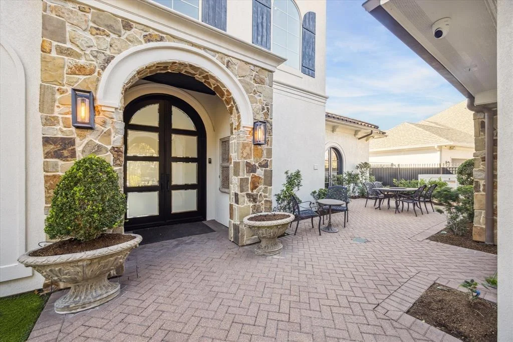 Photo of 3610 St Tropez Way