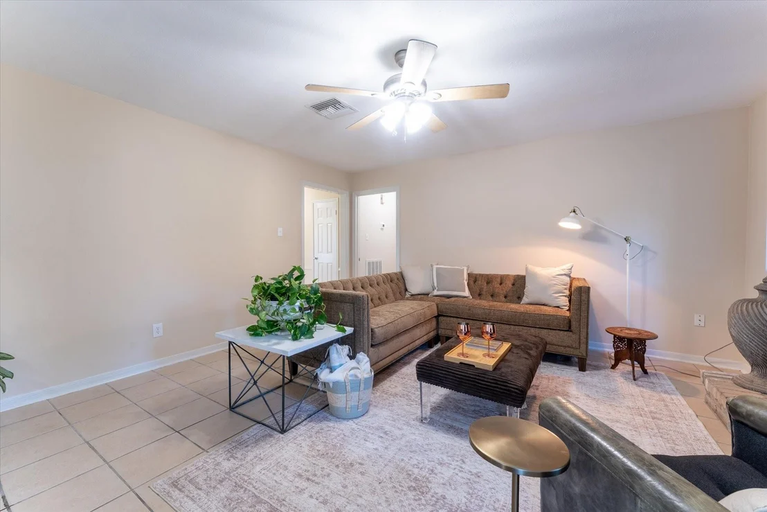 Photo of 25019 Barmby Drive