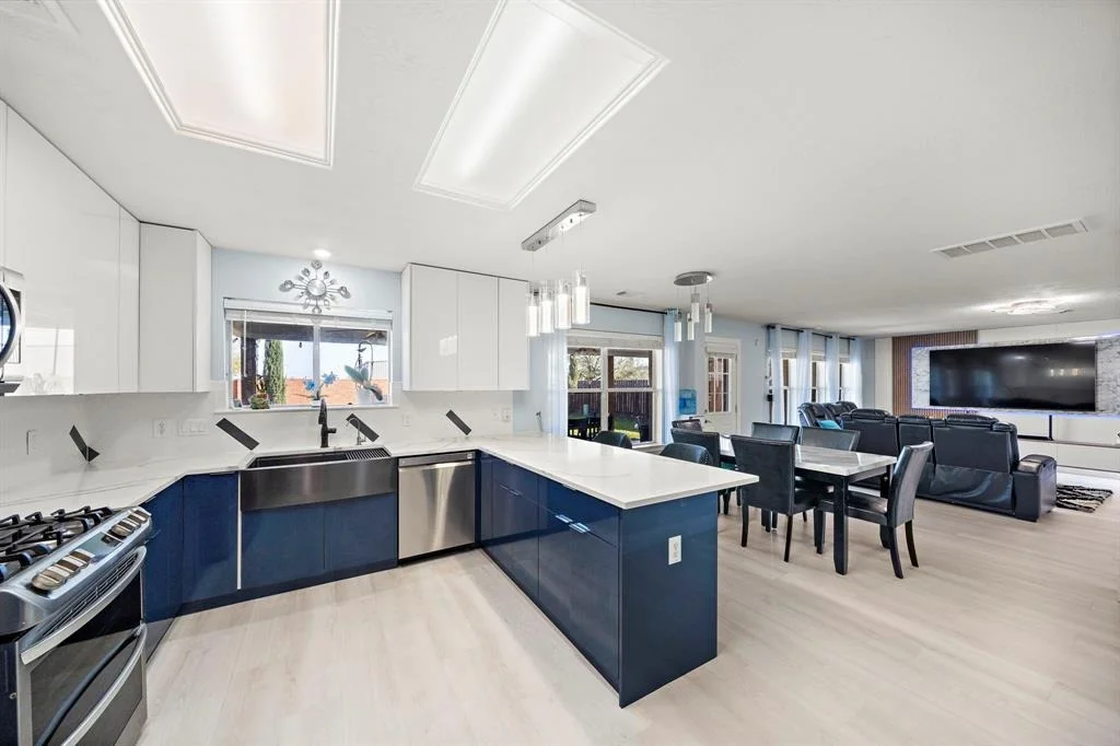 Photo of 24622 Tribeca Lane