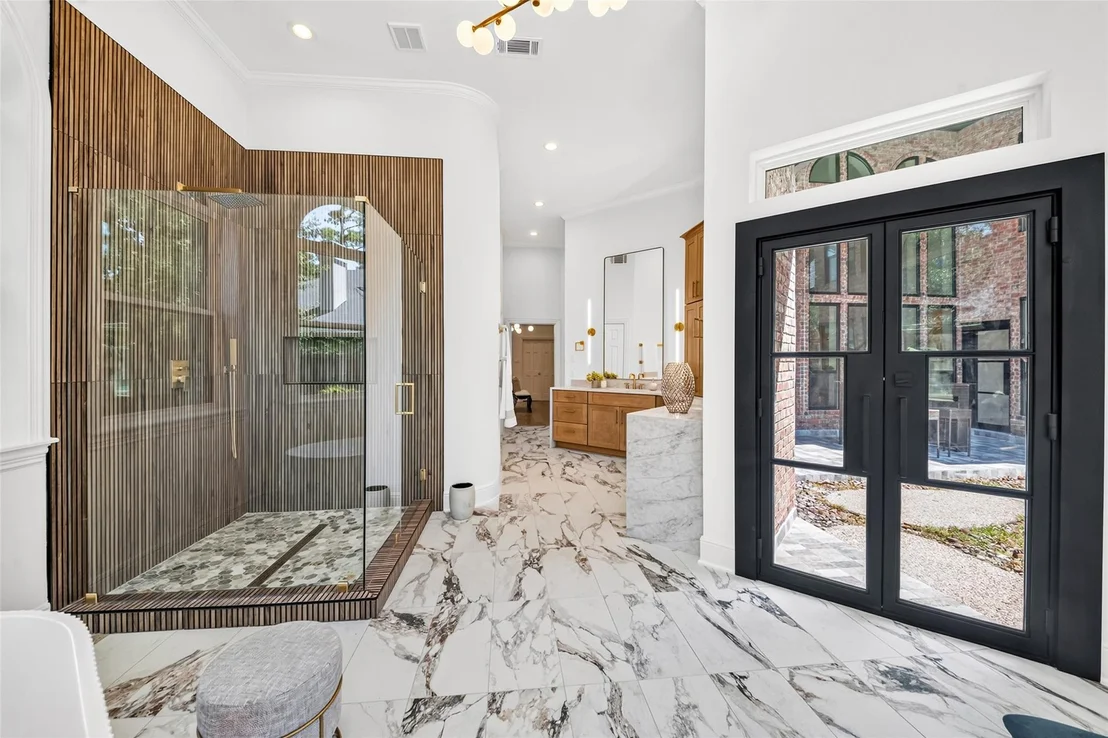 Photo of 46 Pebble Cove Drive