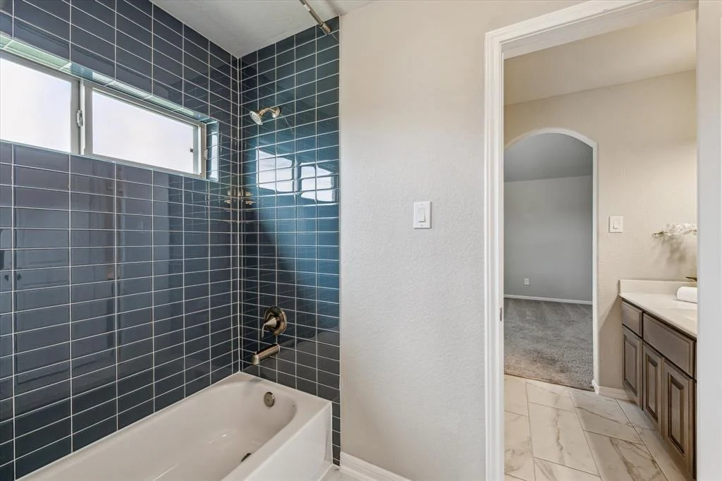 Photo of 90 Birch Canoe Drive