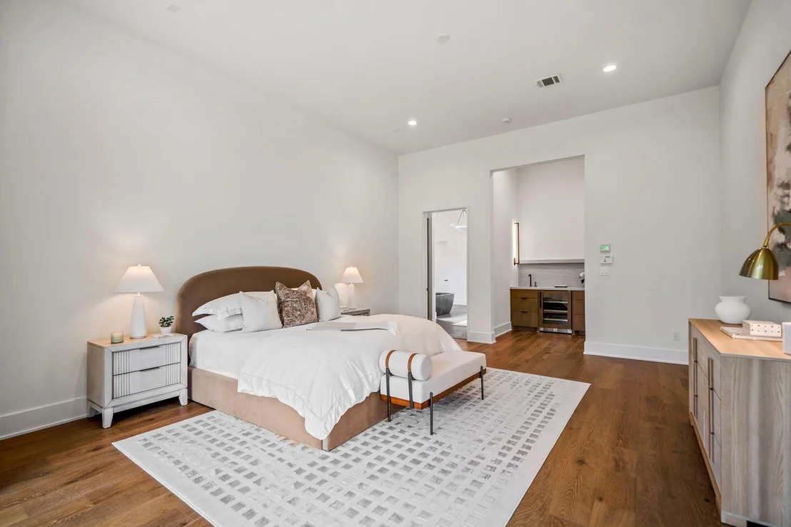 Photo of 46 Aria Isle Drive