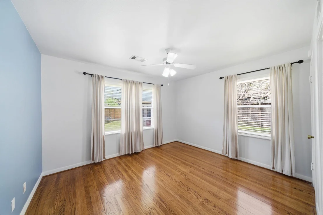 Photo of 1855 Latexo Drive