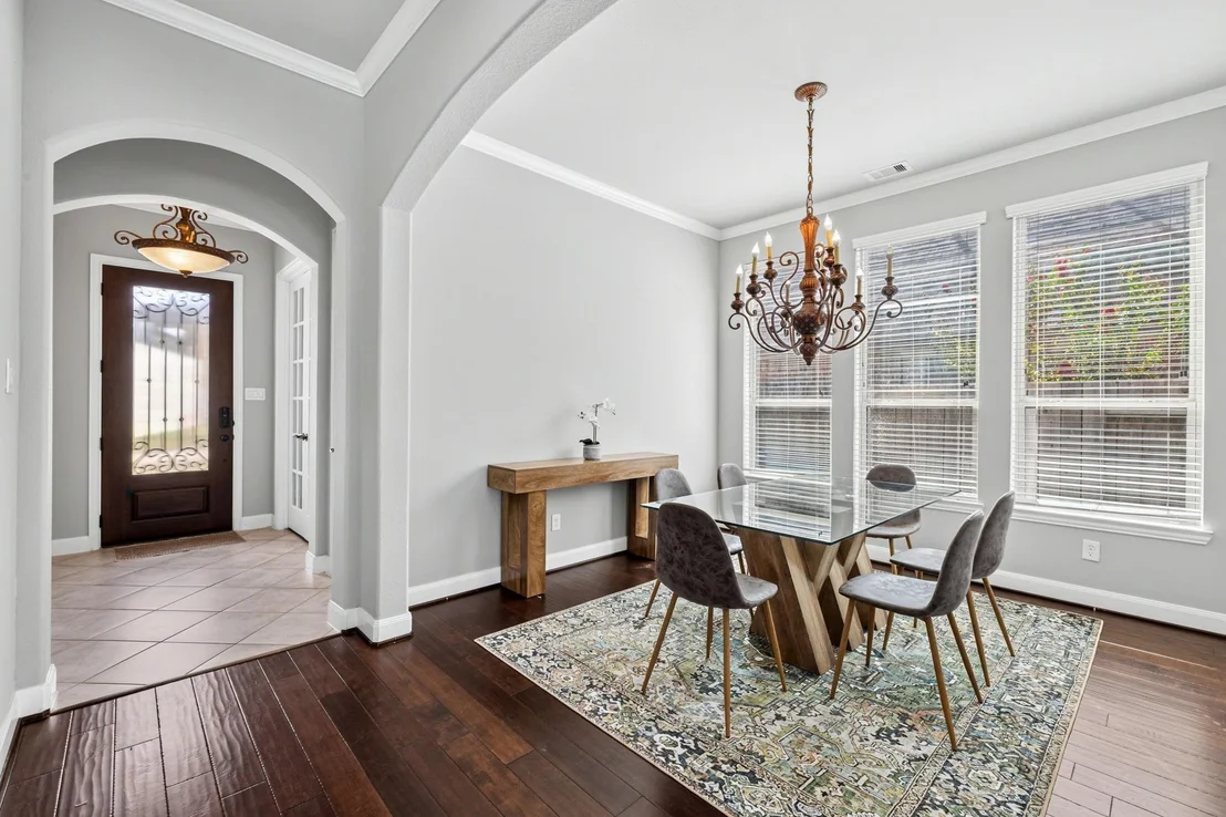 Photo of 13407 Cameron Reach Drive