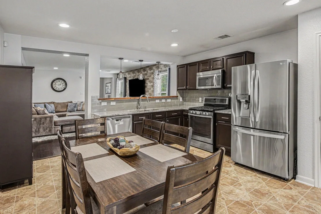 Photo of 2903 Swift Brook Glen Way