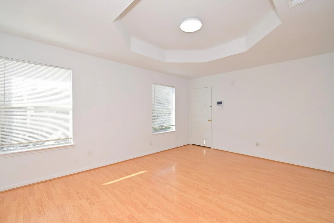 Photo of 9338 Corner Oaks Lane