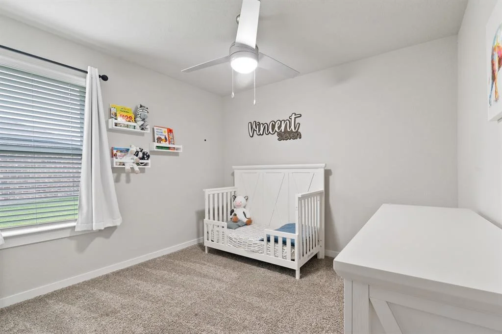 Photo of 7638 Rainham Valley Lane