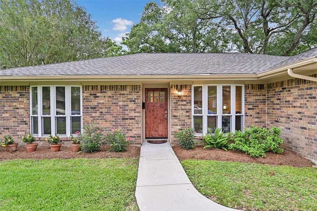 Photo of 1406 Neptune Lane