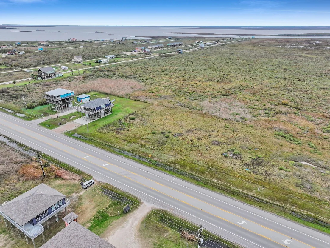 Photo of 2409 Highway 87