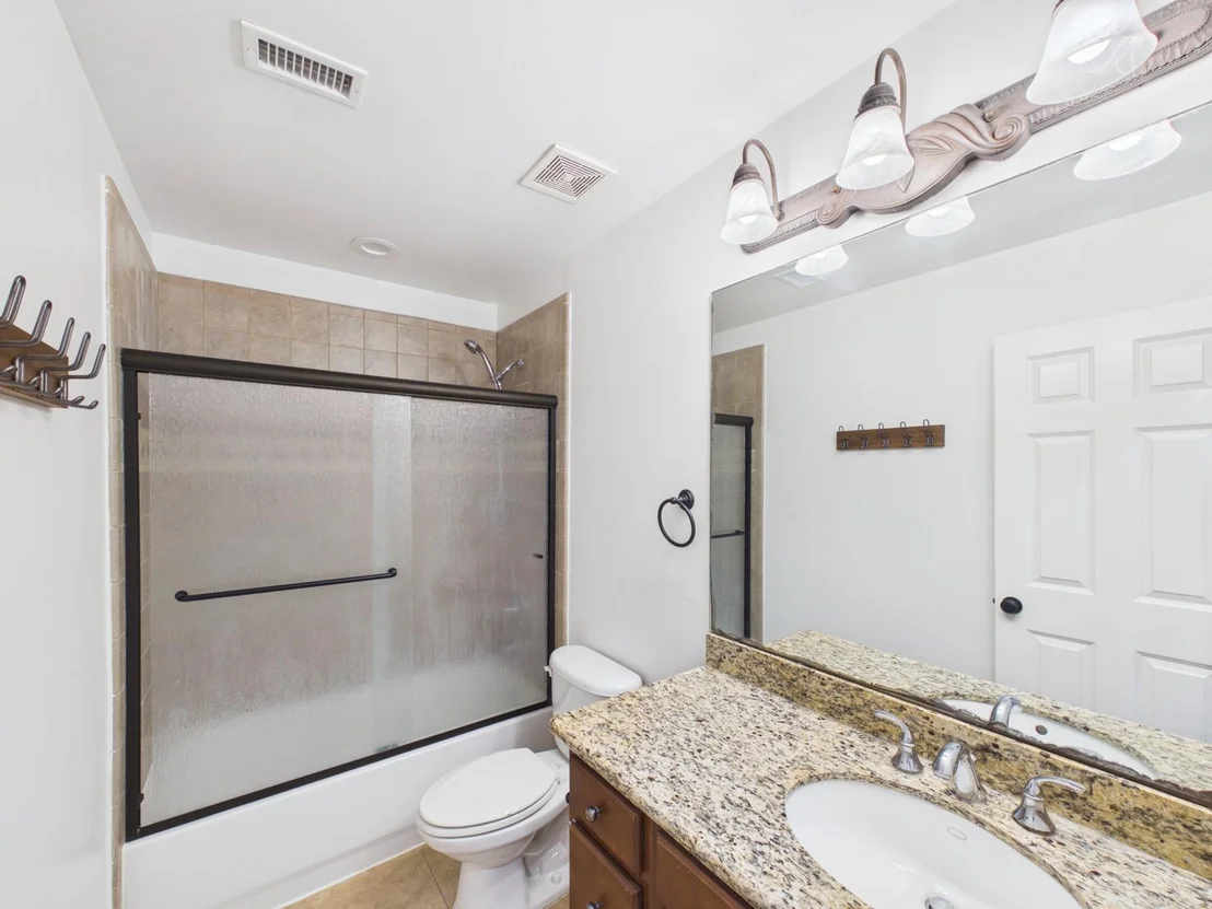 Photo of 10818 Almeda Park Drive