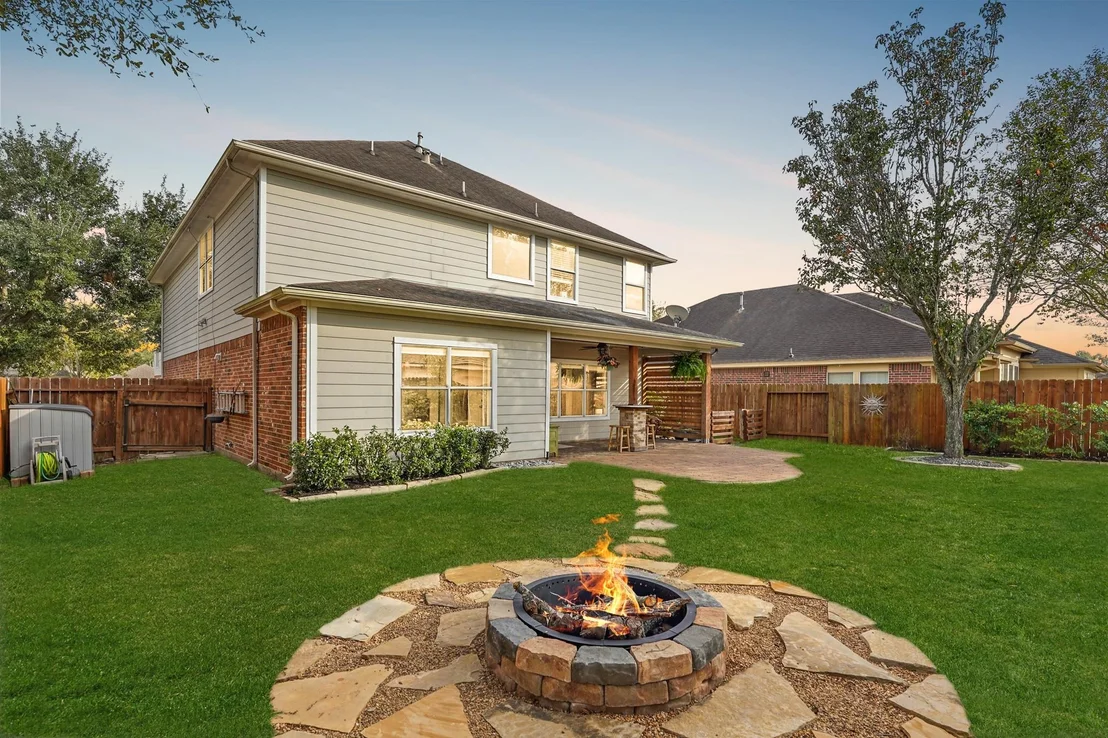 Photo of 2111 Sherbrook Park Lane
