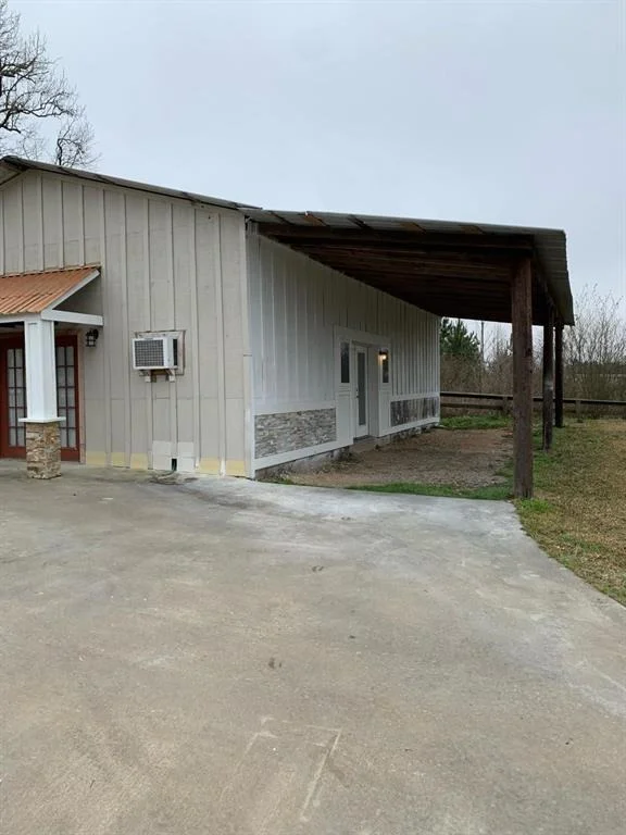 Photo of 2859 Highway 59