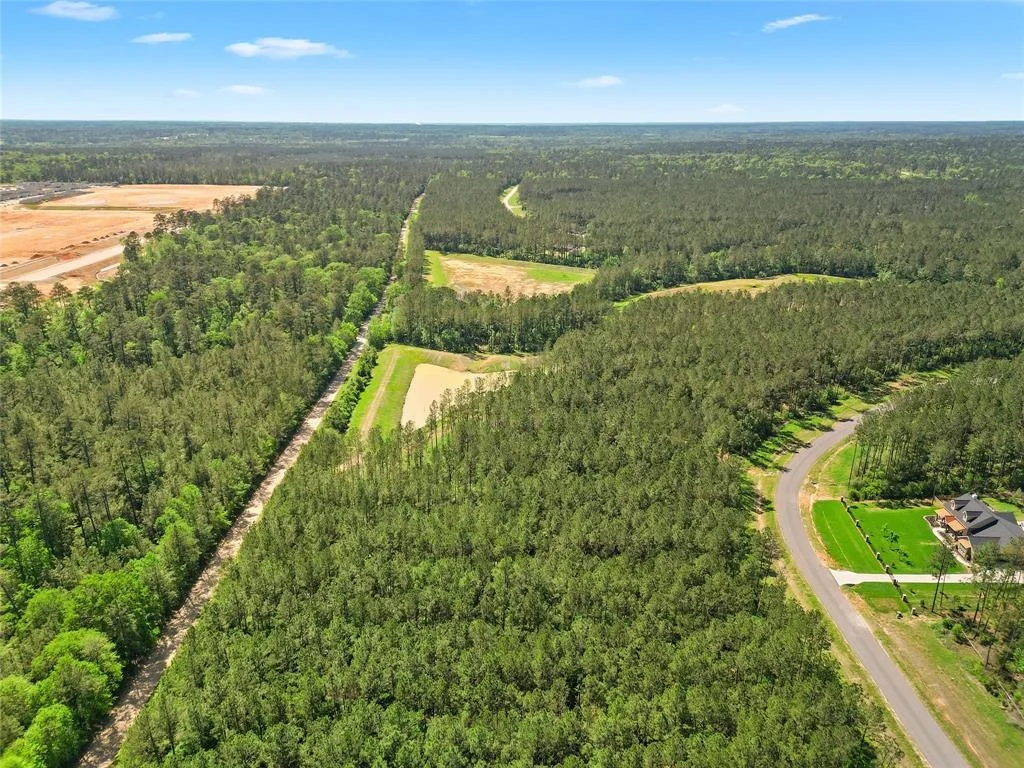 Photo of 15297 Forest Grove Drive