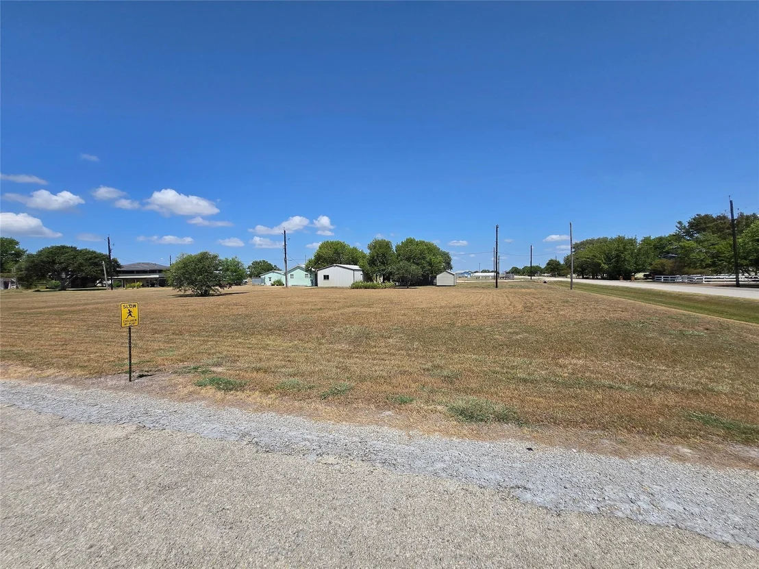 Photo of Lot 799-800 Stovall Drive